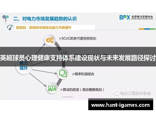 英超球员心理健康支持体系建设现状与未来发展路径探讨