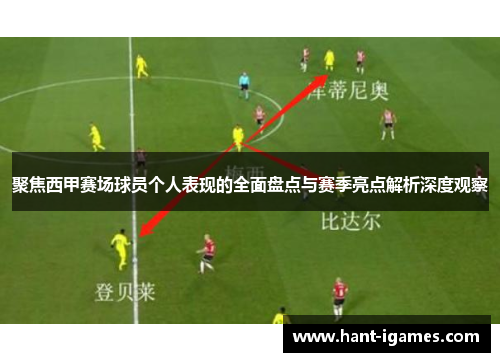 聚焦西甲赛场球员个人表现的全面盘点与赛季亮点解析深度观察