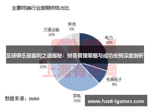 足球俱乐部盈利之道揭秘:财务管理策略与成功案例深度剖析 足球俱乐部盈利之道揭秘:财务管理策略与成功案例深度剖析
